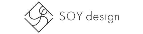 SOY design